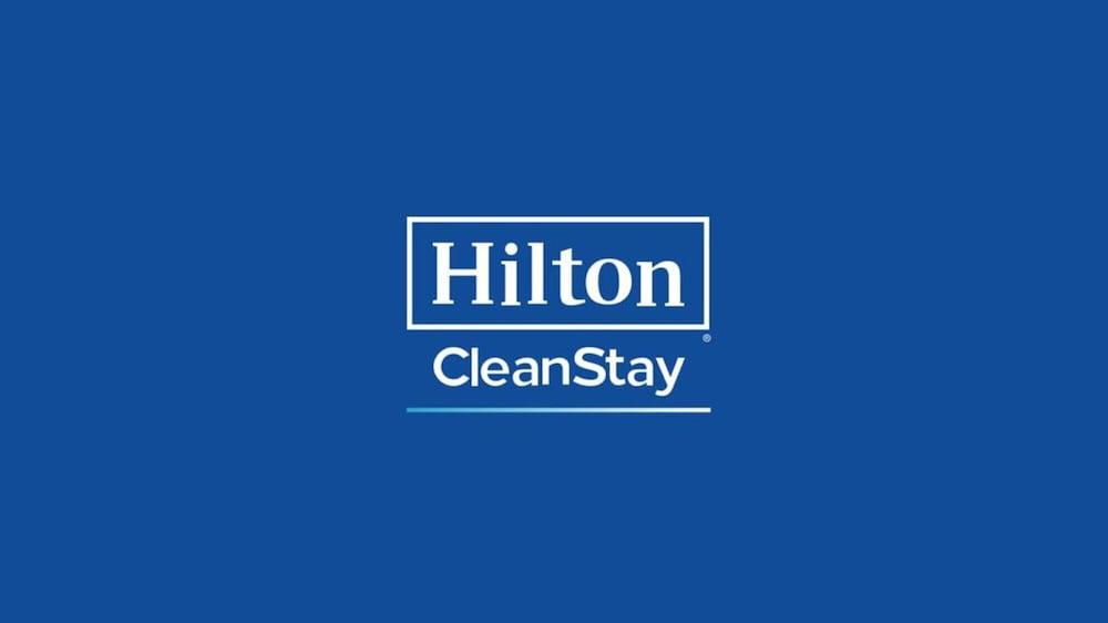 Hampton Inn Murrells Inlet/Myrtle Beach Area Ngoại thất bức ảnh
