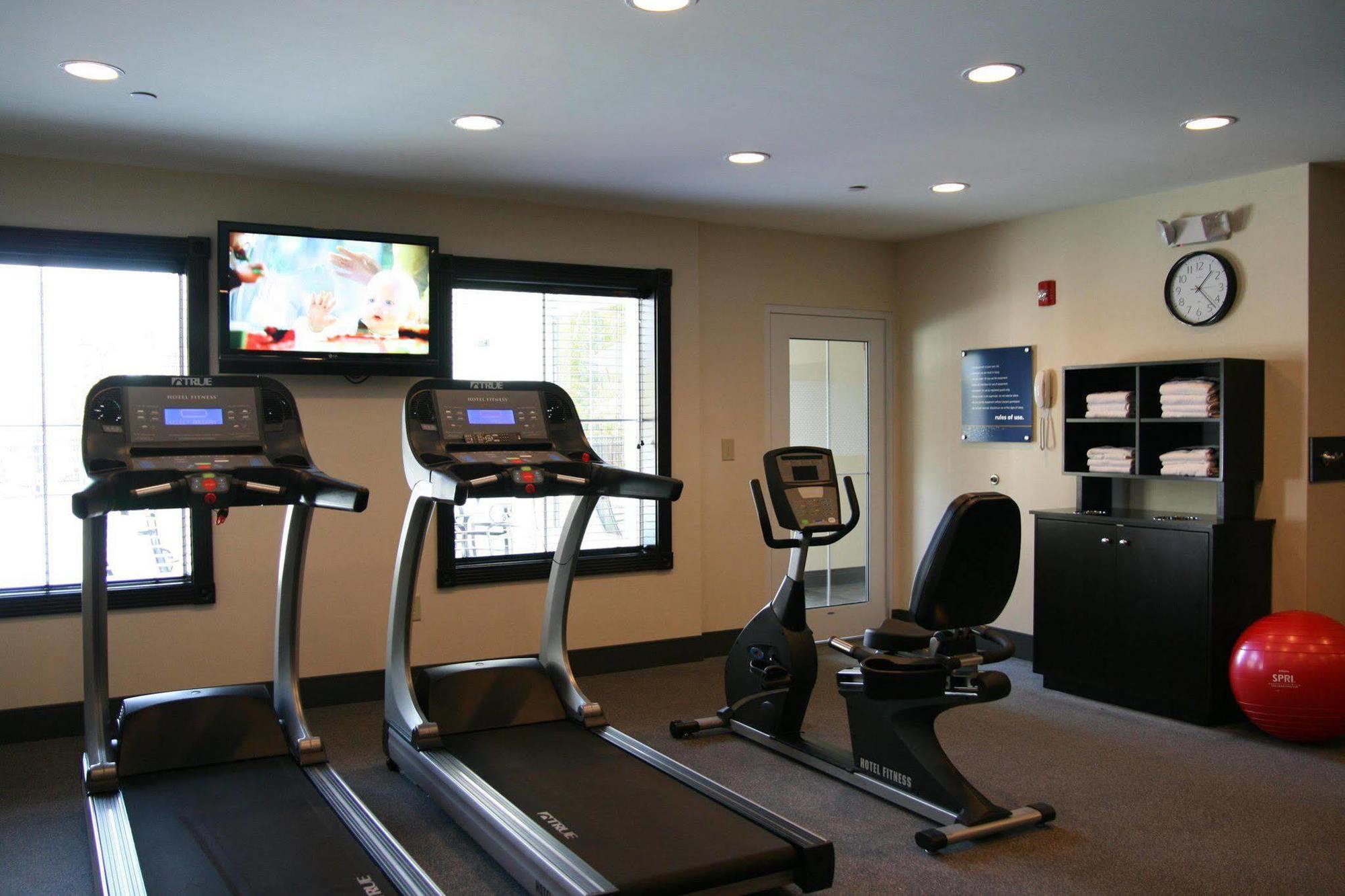 Hampton Inn Murrells Inlet/Myrtle Beach Area Ngoại thất bức ảnh